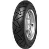 Continental Pneumatici Continental ContiTwist 130/70-12 62P TL Rinforzati anteriore / posteriore