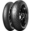 PIRELLI Pneumatici Pirelli Angel GT II 180/55 ZR17 73W TL posteriori