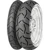 Continental Pneumatici Continental ContiTrailAttack 3 120/70 R19 60V TL vorne