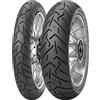PIRELLI Reifen Pirelli Scorpion Trail II 150/70 R18 70V TL hinten