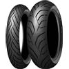 Dunlop Pneumatici Dunlop Roadsmart III 180/55 ZR17 73W TL hinten