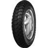 IRC Tire Pneumatici invernali IRC Tire SN-23 Urban Snow 140/70-12 60L TL M+S anteriore / posteriore