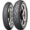 Dunlop Pneumatici Dunlop Arrowmax GT601 100/90-16 54H TL vorne