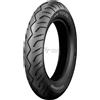 Bridgestone Pneumatici Bridgestone Hoop B03 120/70-14 55S TL vorne