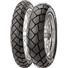 Metzeler Pneumatici Metzeler Tourance 100/90-19 57H TL anteriore
