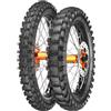 Metzeler Pneumatici Metzeler MC360 Mid Hard MST 90/90-21 54M TT anteriore