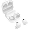 Bigben Connected Samsung, cuffie True Wireless con ANC Galaxy Buds 2 Pro, bianco