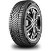 Tourador X All Climate Tf2 225/40R19 93Y Bsw Xl