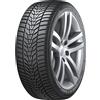 Hankook 245/45 R18 100V W330 Inverno Icept Evo 3 Xl Run Flat