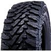 Yokohama Geolandar M/T G003 245/70 R17 119 Q FR