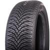 Goodride All Season Elite Z-401 235/35R19 91W Bsw Xl