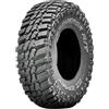 Nankang Pneumatici NANKANG 33/12.50 R15 108Q CONQUEROR MT-1 M+S POR OWL
