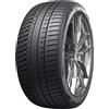 Sailun Atrezzo 4 Seasons Pro 215/55 R17 98W pneumatico per tutte le stagioni senza cerchio