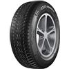 Ceat 215/45 R17 91V Winter Drive