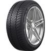 Triangle Triangolo 155/80 R13 79T Invernale X Tw 401