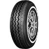 Grenlander 225/75 R16 116/114R L-Max9