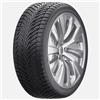 Fortune 225/55 R18 102V Fsr-401 All Seasons