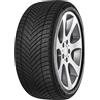 Minerva 245/45 R20 103V All Seasons Master