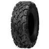 Journey 27X11.00 - 14 Tl 74J P3006 6Pr E4