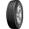 Goodyear Wi car-tyres UltraGrip Cargo ( 235/50 R19C 111/109T 8PR EVR )