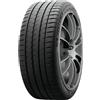MICHELIN TRAVEL PUBN Michelin Pilot Sport 4 Suv (Nc0) 315/40R21 115(Y) Bsw Xl