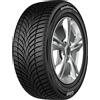 Ceat Winterdrive Sport 225/45R18 95V Bsw Xl