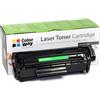 COLORWAY Toner alternativo ColorWay a HP CF226X (26X)