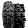 Journey Giove At20X10.00 - 9 Tl 39J P3076 6Pr E4