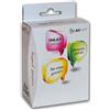 Xerox XRC Cartuccia d'inchiostro Xerox AllPrint per Canon PG-540 + CL-541XL (801L00621) - N