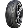 Rotalla 255Setula S-Race RU01 (255/55 ZR19 111W XL)