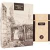 Afnan - Tobacco Rush EDP 80ml