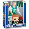 Funko Figurina Funko POP Cover NBA: Luka Doncic