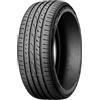 Nexen Pneumatici NEXEN 215/50 R18 96W NFERA SU4