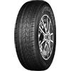 Grenlander 255/40 R19 100W Enri U08 Xl