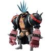 Bandai One Piece Film: Red - Figurina Franky DXF The Grandline Men (15cm) VOL 12
