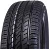 Continental Punti 225/40 R18 Tl 92Y Estate S Xl