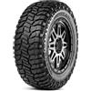 Radar Renegade RT+ ( 195/80 R15 107/105Q POR )
