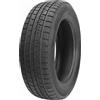SUNFULL Pneumatici SUNFULL 235/50 R19 99H WP882
