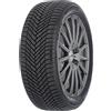 Nexen N Blue 4Season 2 255/45R19 104W Bsw Xl