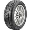 Star Performer Wi car-tyres Stratos HP ( 185/60 R14 82T )