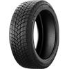 MICHELIN TRAVEL PUBN Michelin X-Ice Snow Suv 265/70R16 112T Mescola Nordica Bsw