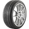 Star Performer So car-tyres Interstellar ( 265/35 R18 97Y XL )