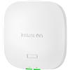 HPE Networking Instant On AP32 APDual Radio Wi-Fi 6E