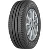 Goodyear Efficientgrip Cargo 2 215/65R16C 106H Bsw
