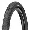 Kenda Reifen K905 Fatbike 3.30-20 30TPI TT