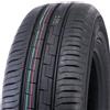 Rotalla Setula V-Race Rf19 205/75R16C 113R Bsw