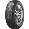 Laufenn G Fit 4S (Lh71) 175/70R14 88T Bsw Xl