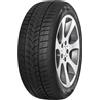 Imperial Collection Imperial Snowdragon Uhp 205/45R17 88V Bsw Xl