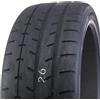 Yokohama Advan A052 315/30 R18 98 Y