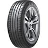 Hankook Ventus Prime 4 (K135) 195/55R16 87V Bsw